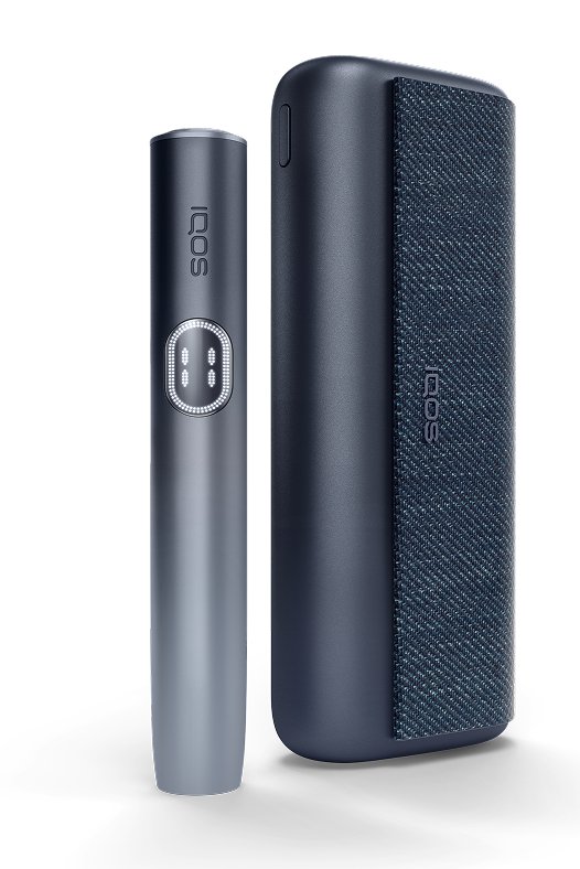 その他 IQOS ILUMA Buy a device of the IQOS ILUMA i Range | IQOS Curaçao